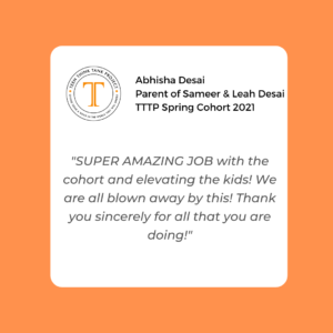 Parent_ Testimonials_abhisha_Desai