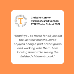 Parent_Testimonials_Christine_Cannon - Copy