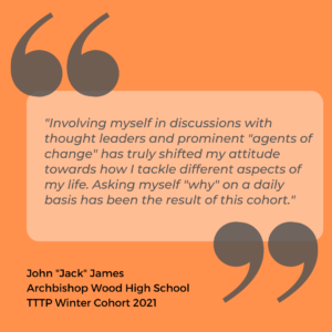 Student_Testimonials_Jack_James