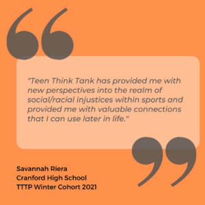 Student_Testimonials_Savannah_Riera