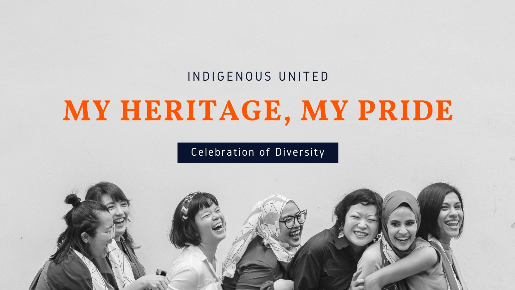 Indigenous Peoples Day