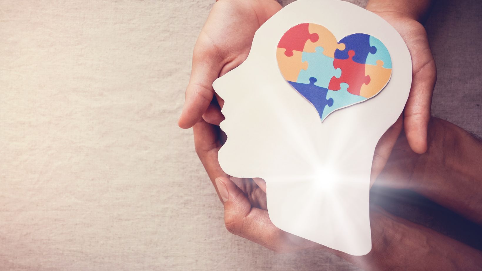 World Mental Health Day