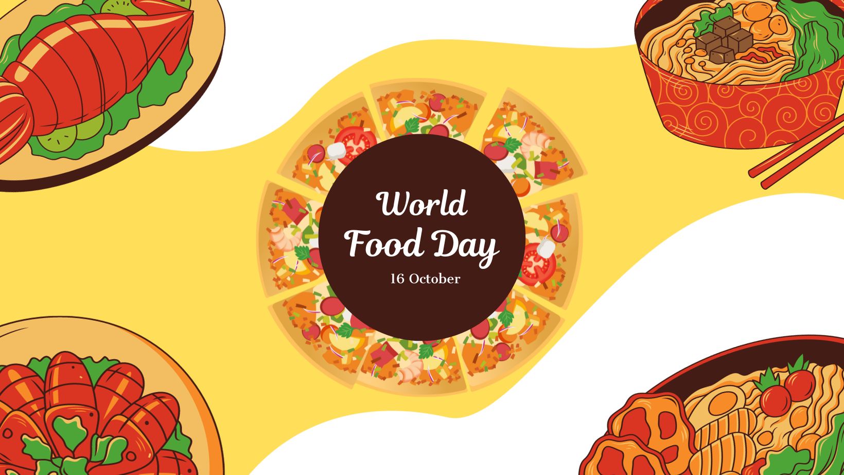 celebrating-world-food-day-teen-think-tank-project