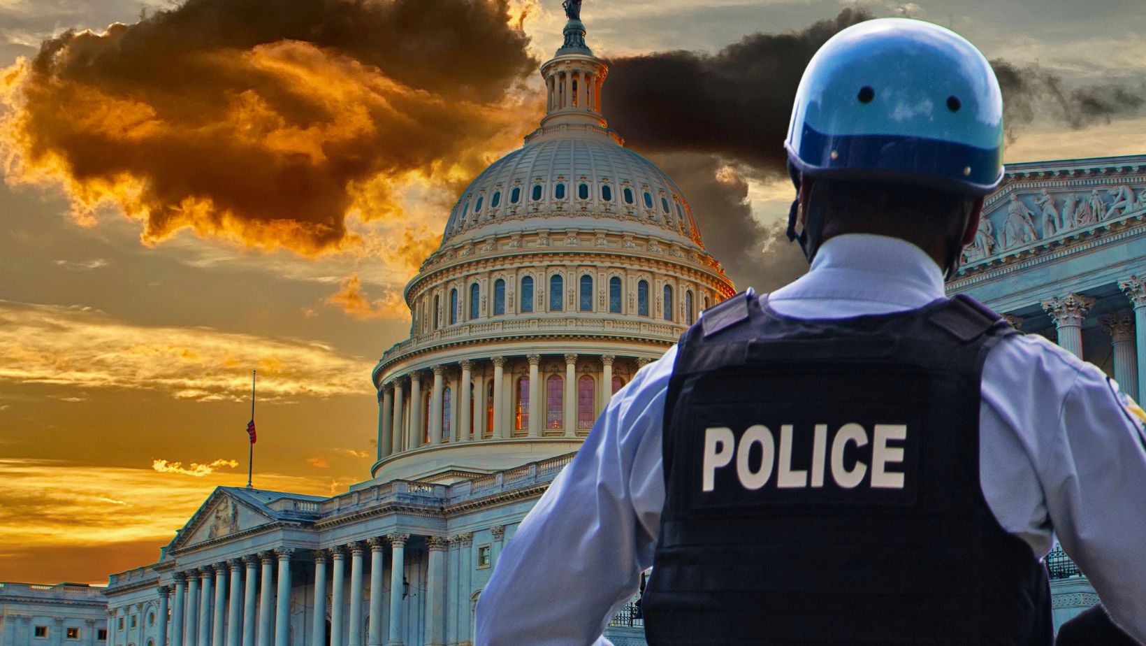 unraveling-the-significance-of-the-capitol-insurrection-teen-think