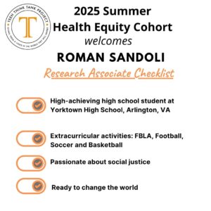 Roman Sandoli