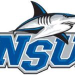 Nova Southeastern University
