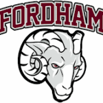 Fordham University