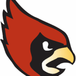 CUA Cardinal Logo