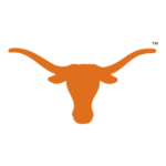 University of Texas