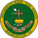 archbishop_wood